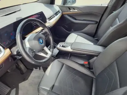 Photo 22 BMW Serie 2 Série 2 ActiveTourer 225e 245ch xDrive Luxury DKG7