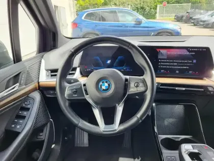 Photo 24 BMW Serie 2 Série 2 ActiveTourer 225e 245ch xDrive Luxury DKG7