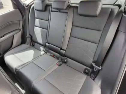 Photo 28 BMW Serie 2 Série 2 ActiveTourer 225e 245ch xDrive Luxury DKG7
