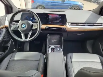 Photo 23 BMW Serie 2 Série 2 ActiveTourer 225e 245ch xDrive Luxury DKG7