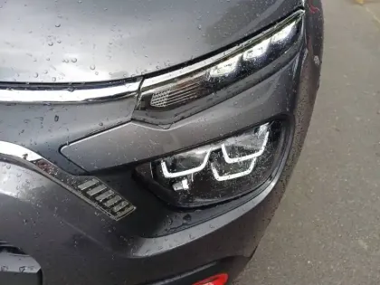 Photo 15 Citroën C3  PureTech 83 S&S BVM5