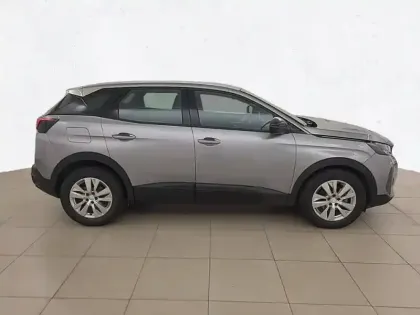 Photo 27 Peugeot 3008  BlueHDi 130ch S&S EAT8