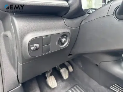 Photo 11 Citroën C3  PureTech 83 ch BVM5