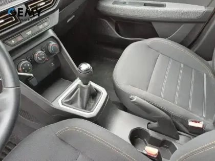Photo 11 Dacia Sandero  TCe 90 GSR2