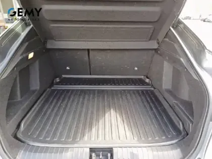 Photo 5 Renault Arkana  E-Tech hybride 145 - 22