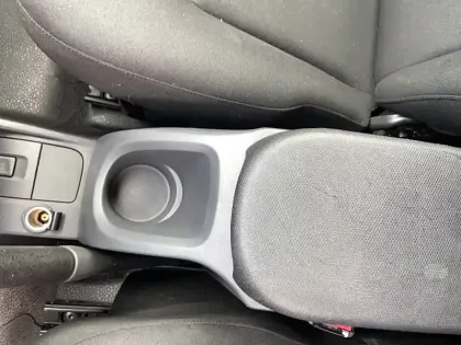 Photo 65 Renault Kangoo Van KANGOO EXPRESS GRAND VOLUME BLUE DCI 115