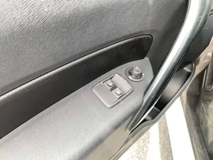 Photo 43 Renault Kangoo Van KANGOO EXPRESS GRAND VOLUME BLUE DCI 115