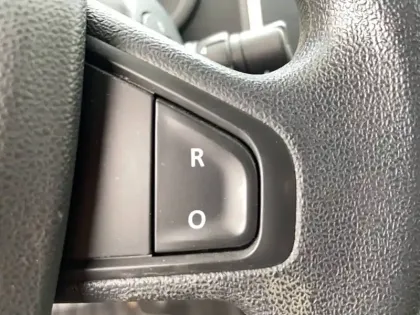 Photo 55 Renault Kangoo Van KANGOO EXPRESS GRAND VOLUME BLUE DCI 115