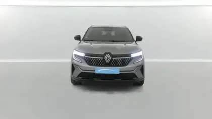 Photo 7 Renault Austral  E-Tech hybrid 200