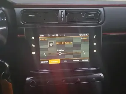 Photo 18 Citroën C3  BlueHDi 100 S&S BVM6