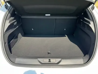 Photo 5 Peugeot 308  Plug-in Hybrid 195 ch e-DCS7