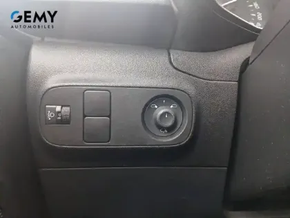 Photo 19 Citroën C3  BlueHDi 100 BVM6