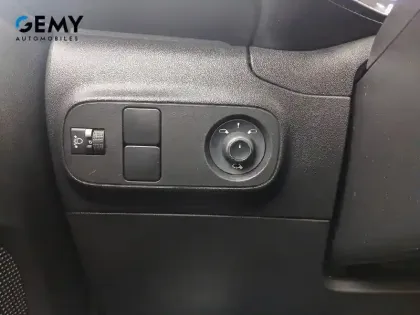 Photo 19 Citroën C3  BlueHDi 100 BVM6