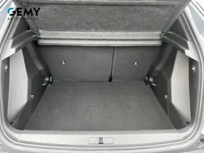 Photo 5 Peugeot 2008  100 S&S BVM6