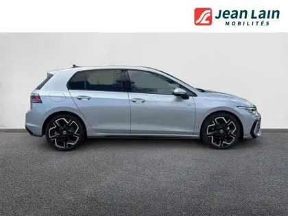 Photo 3 Volkswagen Golf  1.5 eTSI EVO2 150 DSG7