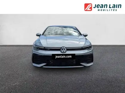 Photo 1 Volkswagen Golf  1.5 eTSI EVO2 150 DSG7