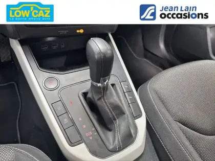 Photo 12 Seat Arona  1.0 EcoTSI 115 ch Start/Stop DSG7