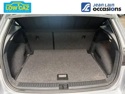 Photo 9 Seat Arona  1.0 EcoTSI 115 ch Start/Stop DSG7