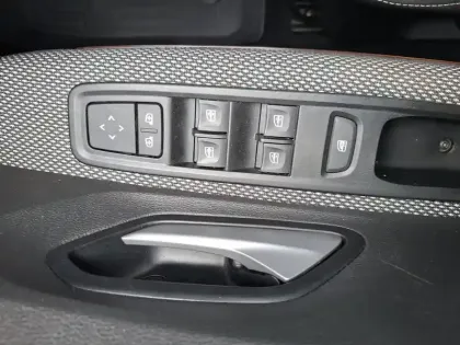 Photo 52 Dacia Sandero  ECO-G 100