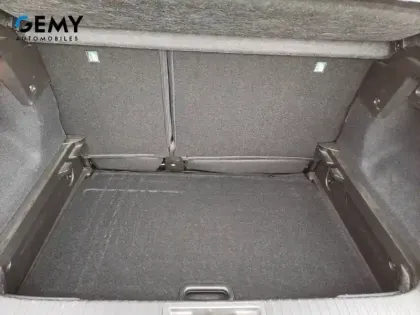 Photo 5 Renault Captur  TCe 90 - 21