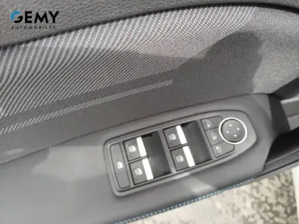 Photo 11 Renault Symbioz  E-Tech full hybrid 160 ch