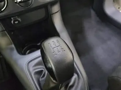 Photo 16 Citroën C3  PureTech 83 S&S BVM5
