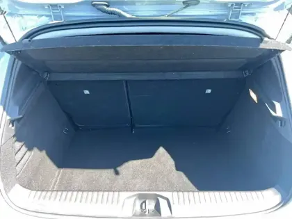 Photo 4 Renault Clio  TCe 90