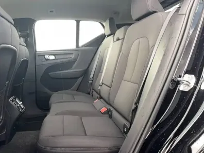 Photo 15 Volvo Xc40  T2 129 ch