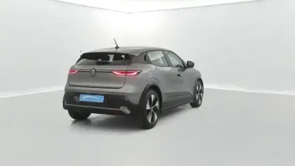 Photo 18 Renault Megane  E-Tech EV60 220 ch super charge