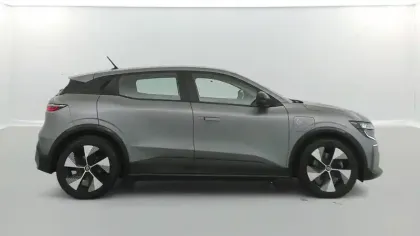 Photo 19 Renault Megane  E-Tech EV60 220 ch super charge