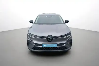 Photo 10 Renault Megane  E-Tech EV60 220 ch super charge