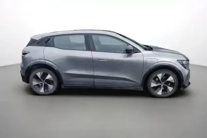 Photo 12 Renault Megane  E-Tech EV60 220 ch super charge