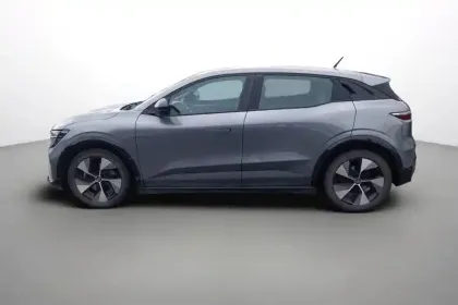 Photo 11 Renault Megane  E-Tech EV60 220 ch super charge