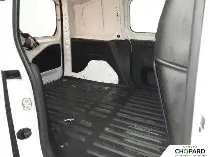 Photo 10 Citroën Berlingo  VAN M 650 PURETECH 110 S&S BVM6