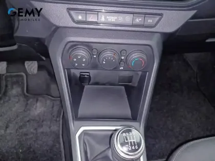 Photo 59 Dacia Jogger  ECO-G 100 7 places