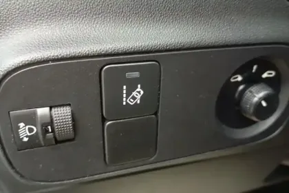 Photo 48 Citroën C3  PureTech 83 S&S BVM5