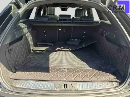 Photo 32 Land rover Range Rover  Velar 2.0L P400e PHEV 404ch