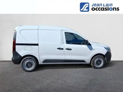 Photo 3 Renault Express Van  BLUE DCI 95 - 22