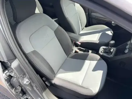 Photo 29 Dacia Jogger  Hybrid 140 7 places GSR2