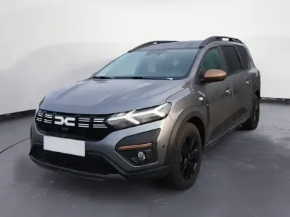 Photo Dacia Jogger Extreme