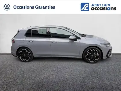 Photo 3 Volkswagen Golf  1.5 eTSI EVO2 150 DSG7