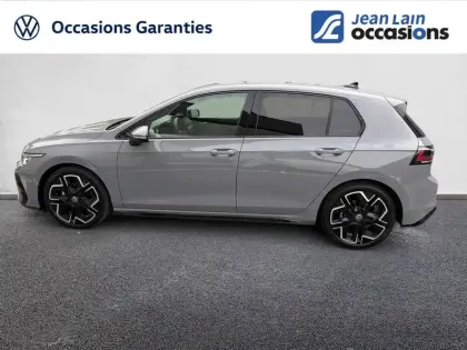 Photo 6 Volkswagen Golf  1.5 eTSI EVO2 150 DSG7