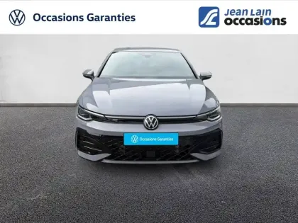 Photo 8 Volkswagen Golf  1.5 eTSI EVO2 150 DSG7