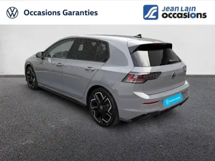 Photo 10 Volkswagen Golf  1.5 eTSI EVO2 150 DSG7