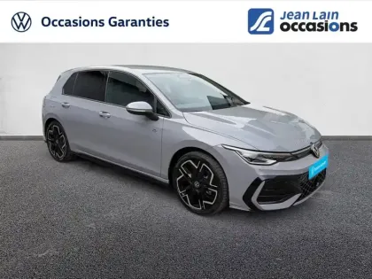 Photo 9 Volkswagen Golf  1.5 eTSI EVO2 150 DSG7