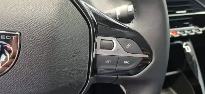 Photo 29 Peugeot 208  100 S&S BVM6