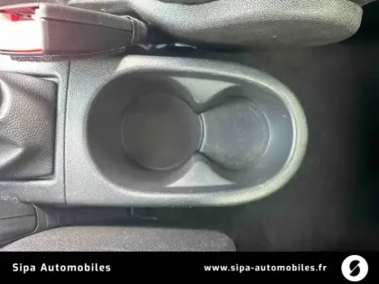 Photo 32 Opel Corsa  1.4 90 ch