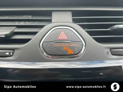 Photo 23 Opel Corsa  1.4 90 ch