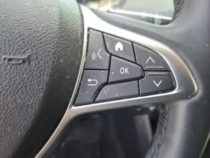 Photo 8 Dacia Sandero  TCe 90 CVT - 22