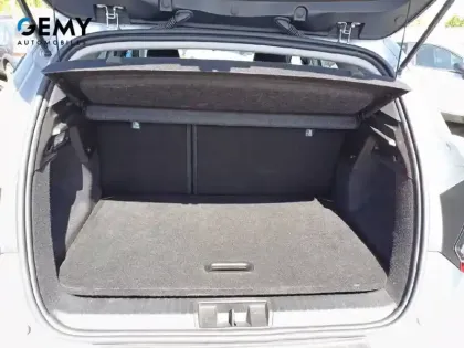 Photo 5 Renault Captur  TCe 90